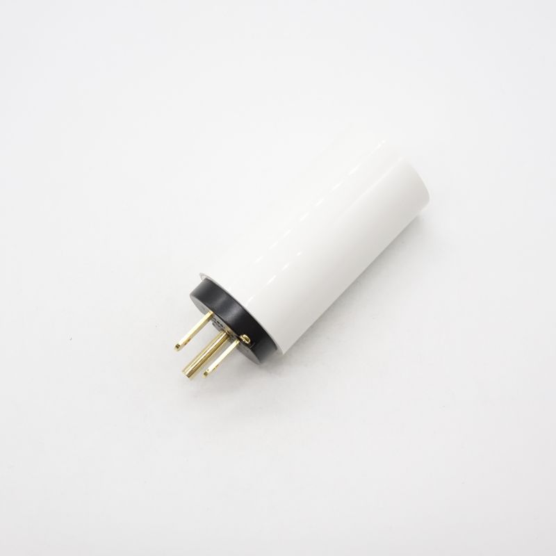 iPurifier AC