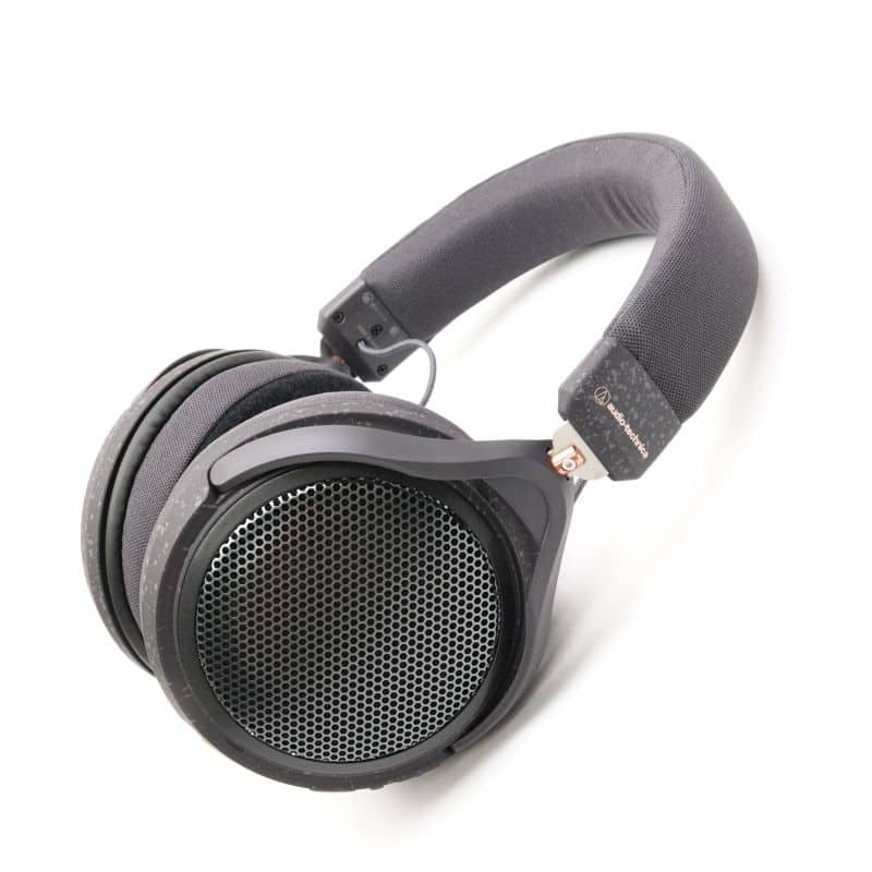 Audio-technica ATH-HL7BT 中古良品 Audio-Technica ATH-HL7BT｜新品通販フジヤエービック
