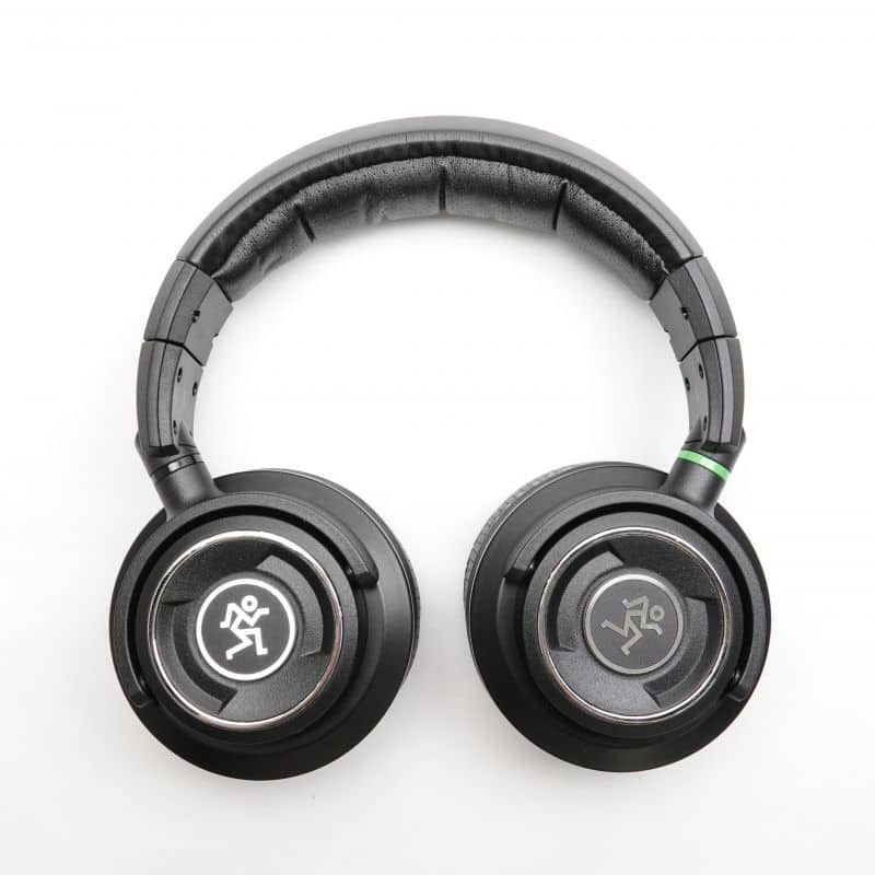 MC-350