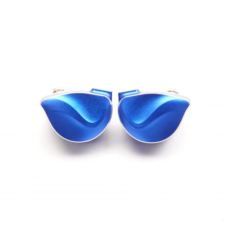 Winter Ultra (3.5/4.4mm)