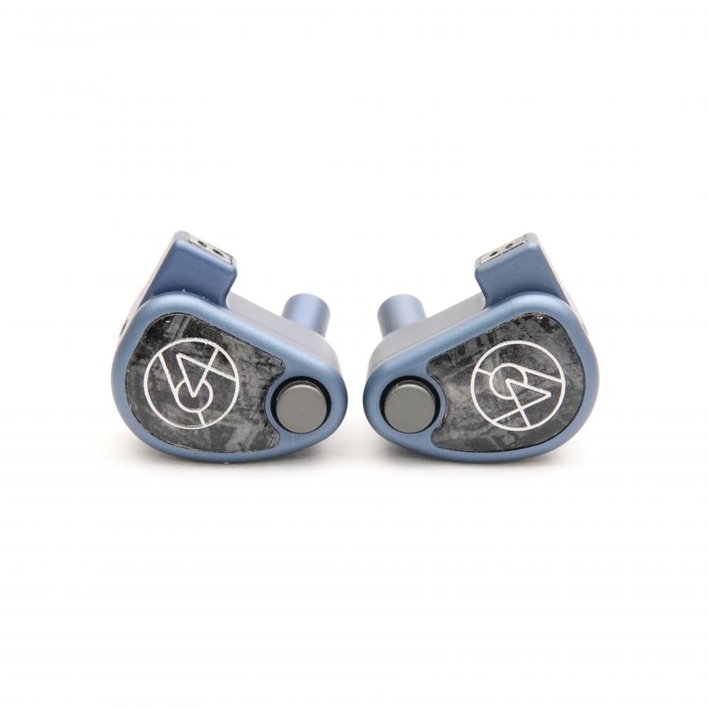 64 AUDIO U4s 美品 [付属品完備] 64A-7051 64 AUDIO U4s [64A-7051]｜新品通販フジヤエービック