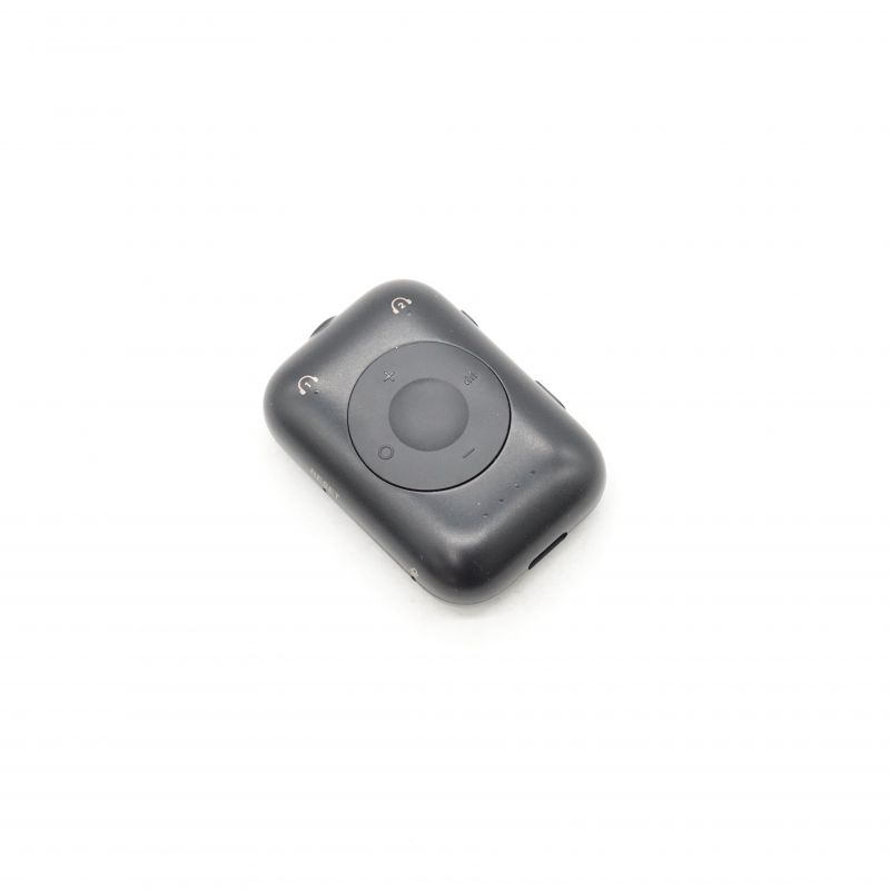 Connect AIR PRO ブラック [AF-CA2-BK]