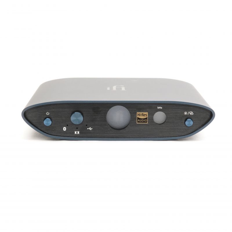 ZEN One Signature [IFI-ZENONE-S]