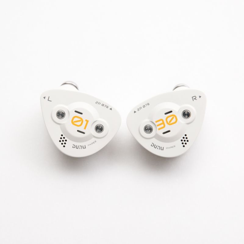DK3001 BD