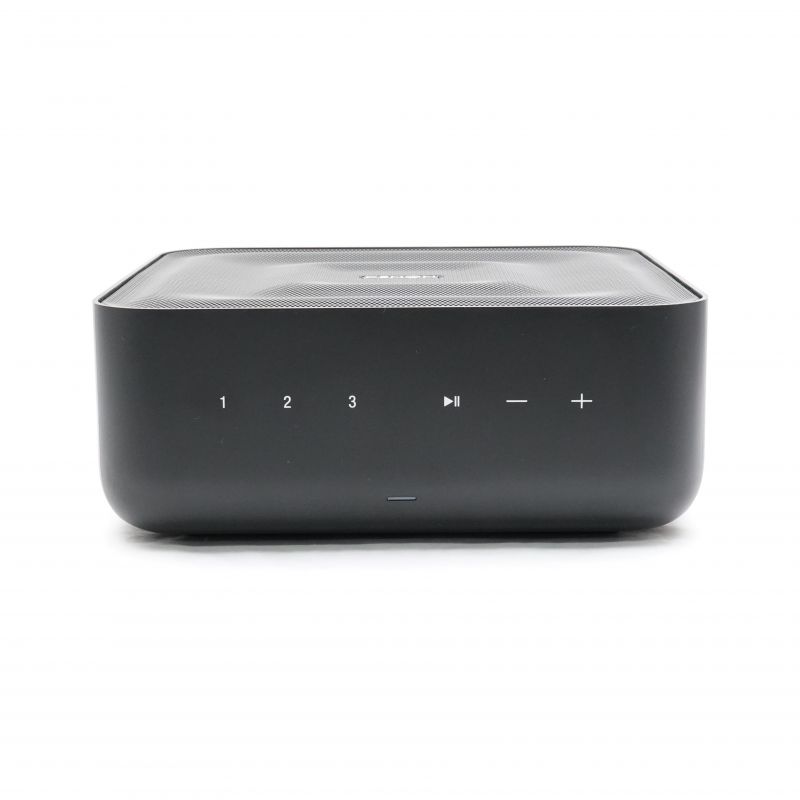 DENON HOME AMP [DENONHOMEAMPK]