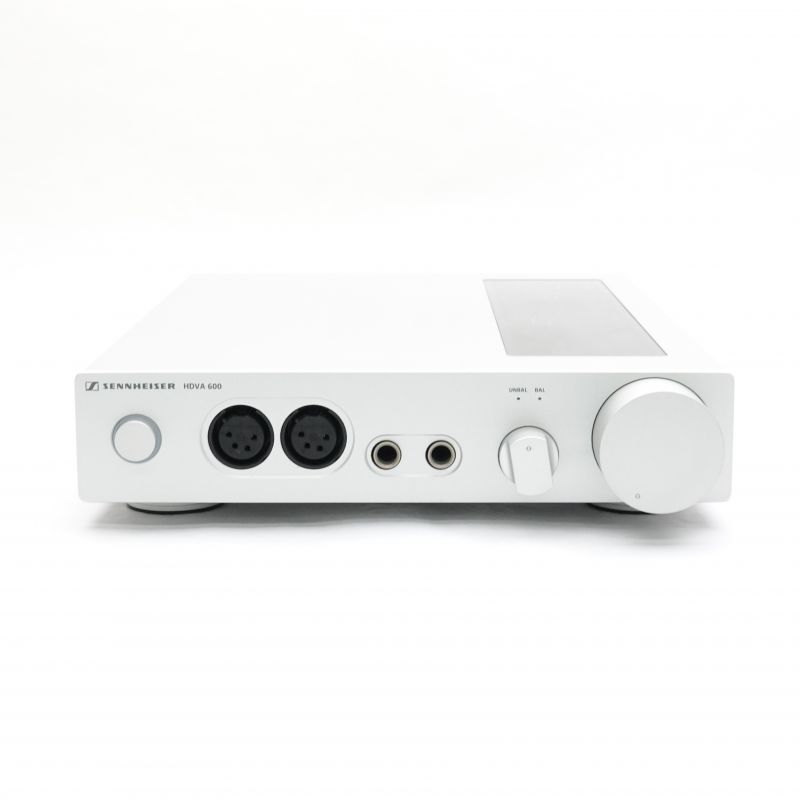 HDVA600