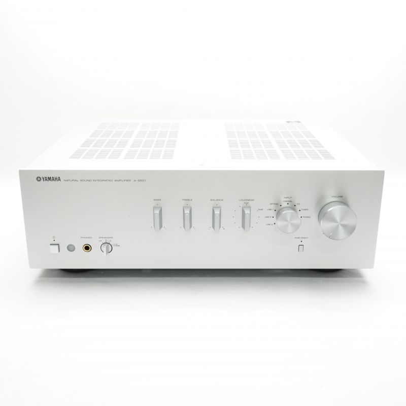 A-S501(S)