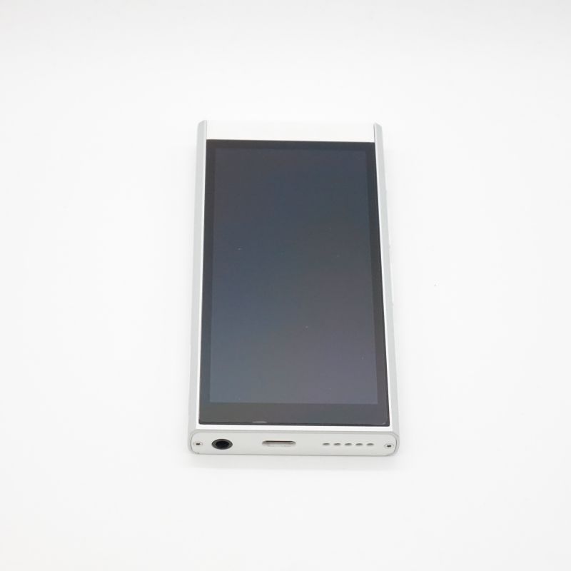 M300 Silver