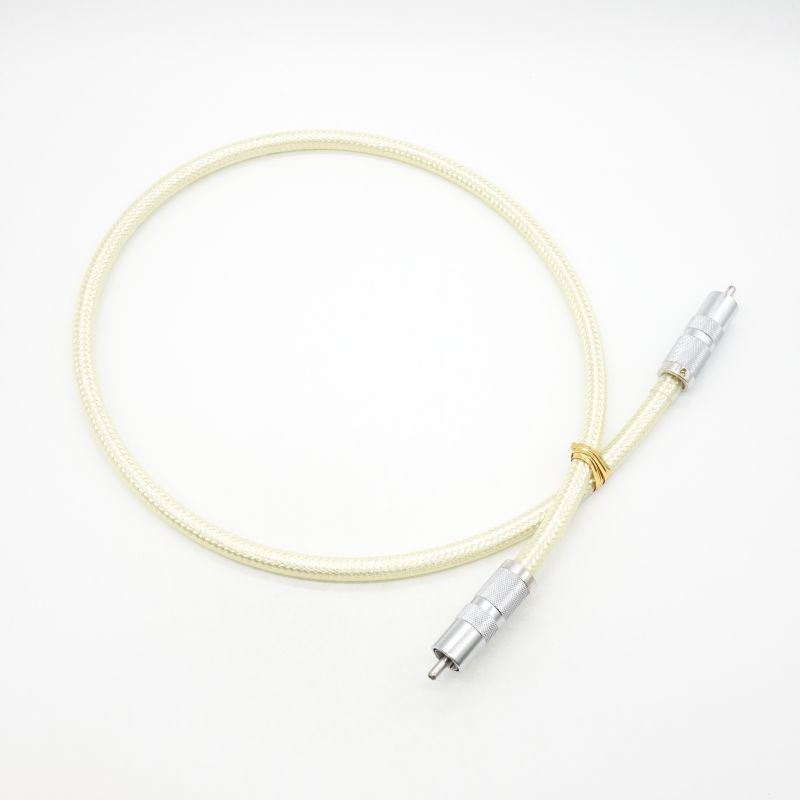 DR-510/0.7m