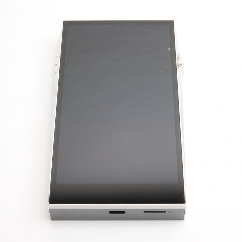 A&ultima SP3000 Platinum [IRV-AK-SP3000-PLT]