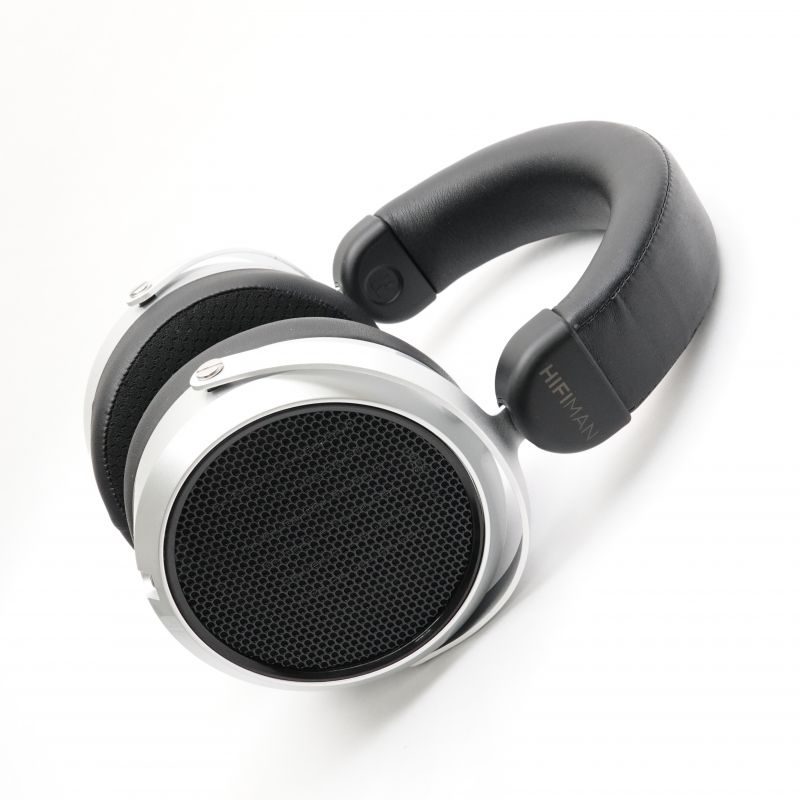 HiFiMAN HE400se V2 中古 240001199404｜中古通販フジヤエービック