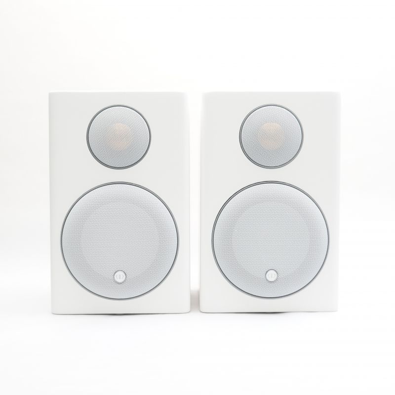 Radius Series90/HGWH