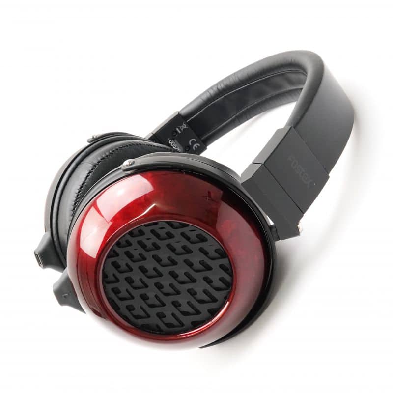 TH909