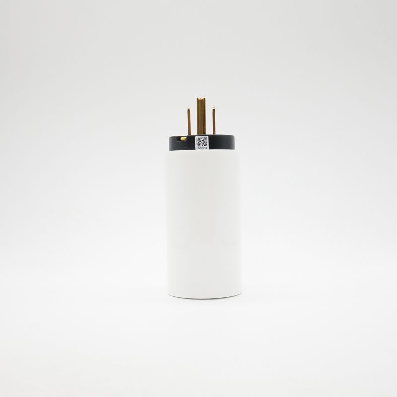 iPurifier AC
