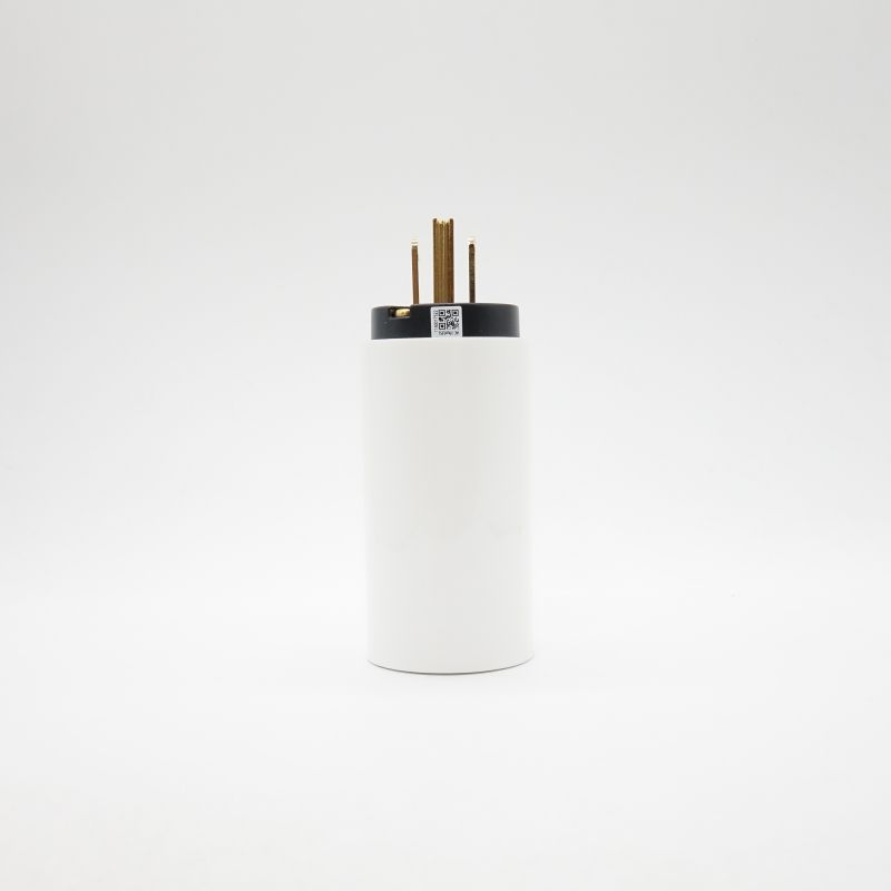 iPurifier AC
