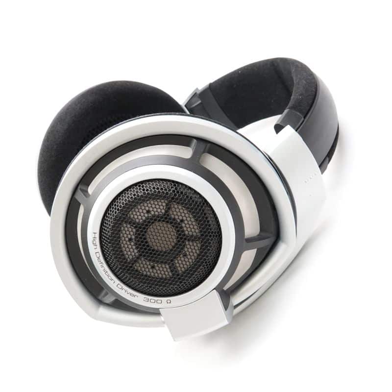 HD800