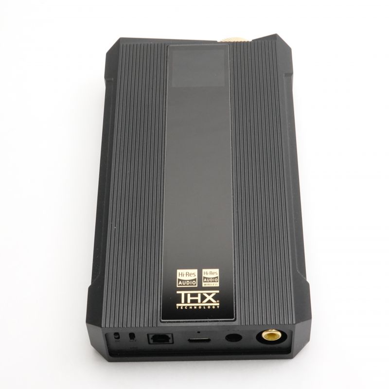Q7 [FIO-Q7-B]