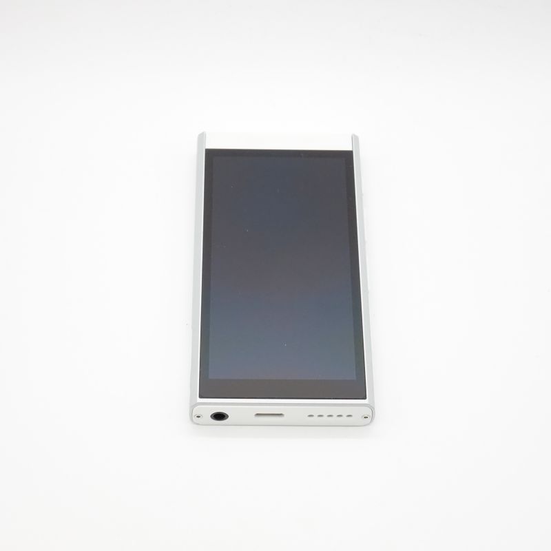 M300 Black