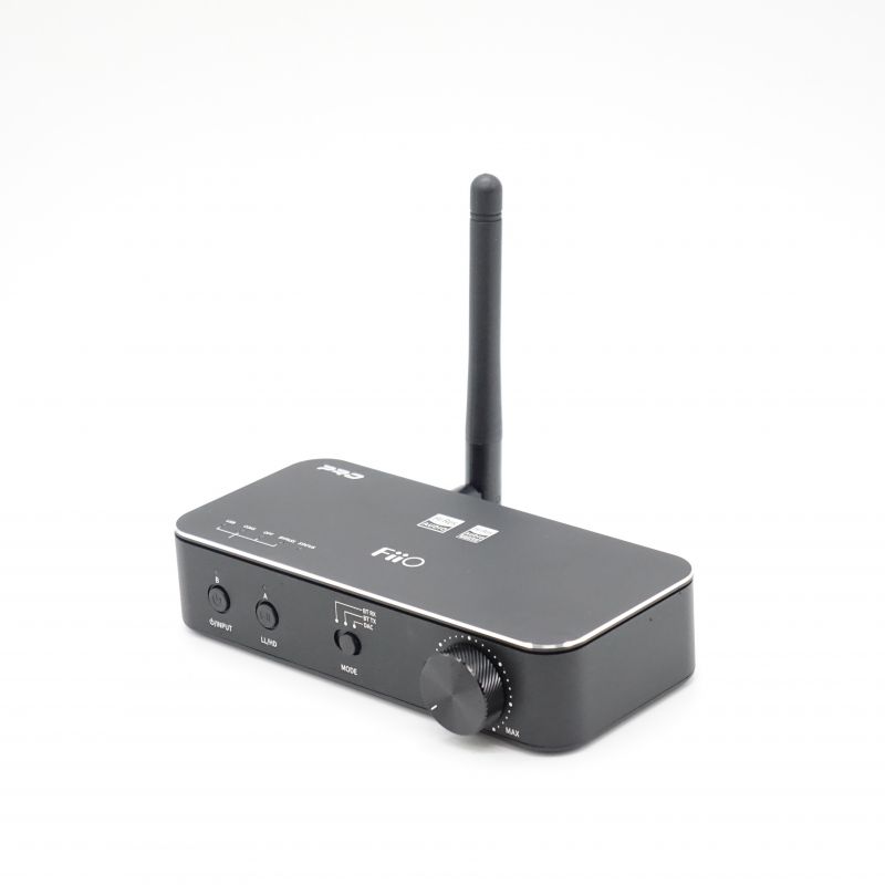 BTA30Pro [FIO-BTA30PRO]