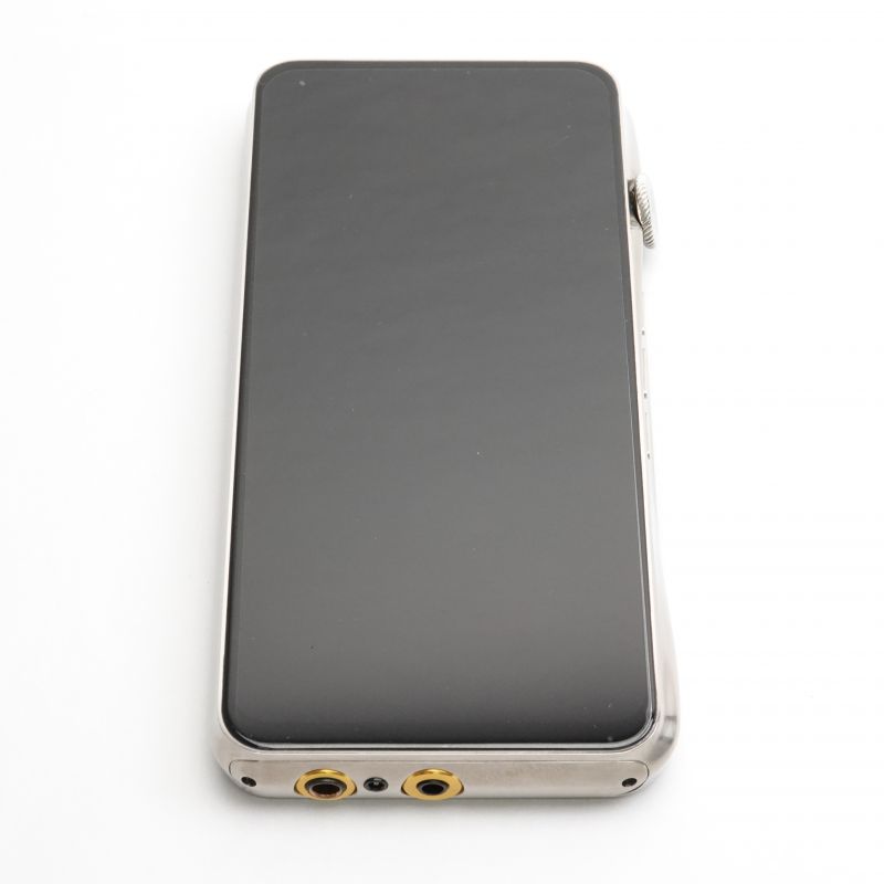 DX320 Edition X