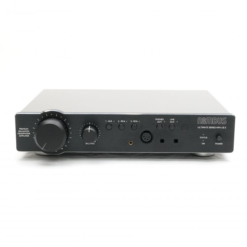 US5 Pro