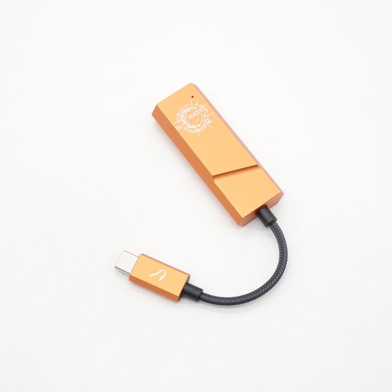 AK HC2 fripSide Edition [IRV-AK-HC2-FSE]