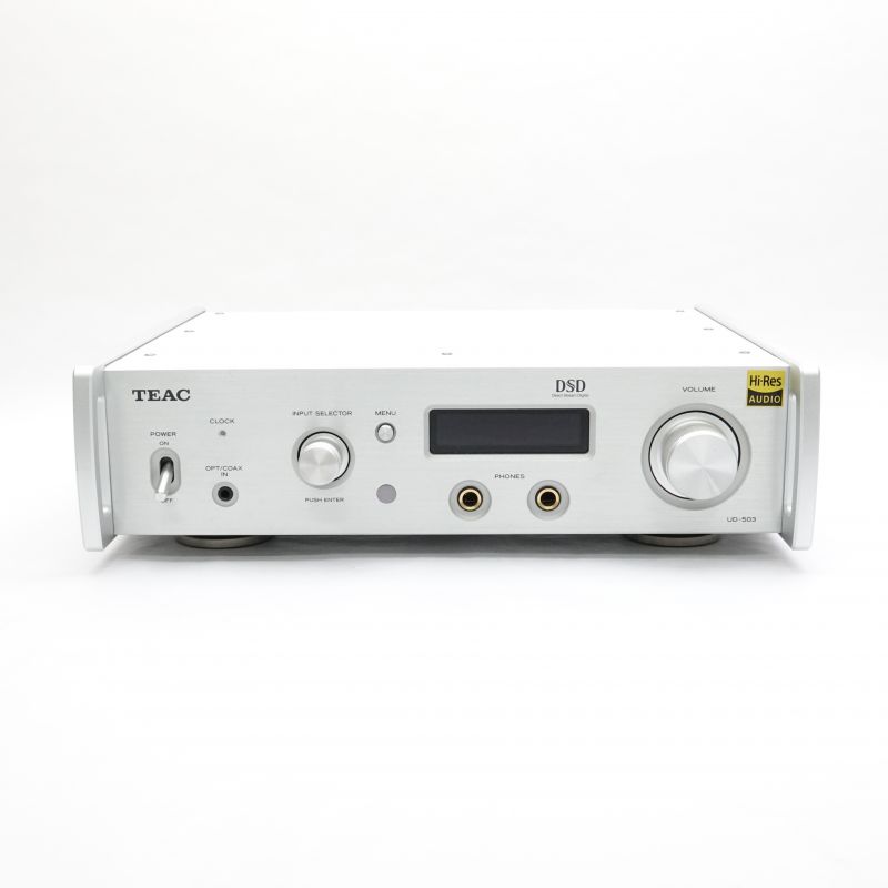 UD-503-S