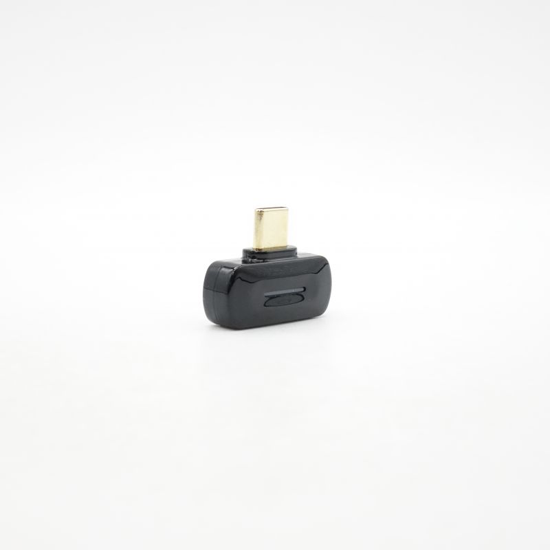 BT11 Black [FIO-BT11-B]