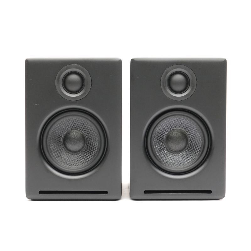 A2+ Wireless S.Black