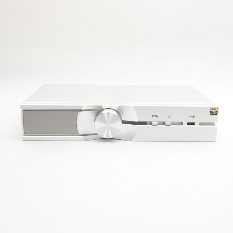 NEO Stream [IFI-NEO-STREAM]