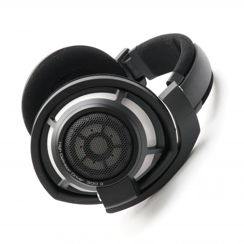 HD800S