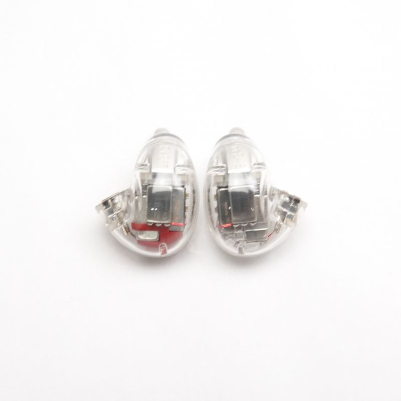SE846G2CL