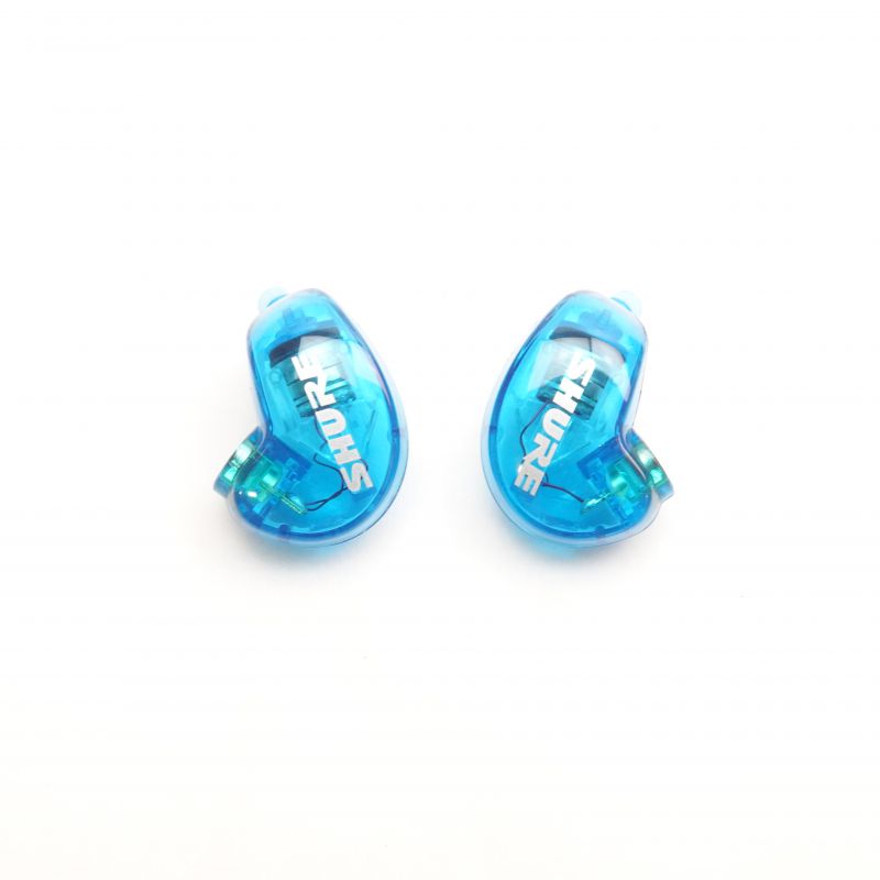 AONIC215 TW2 [SE21DYBL+TW2-A]
