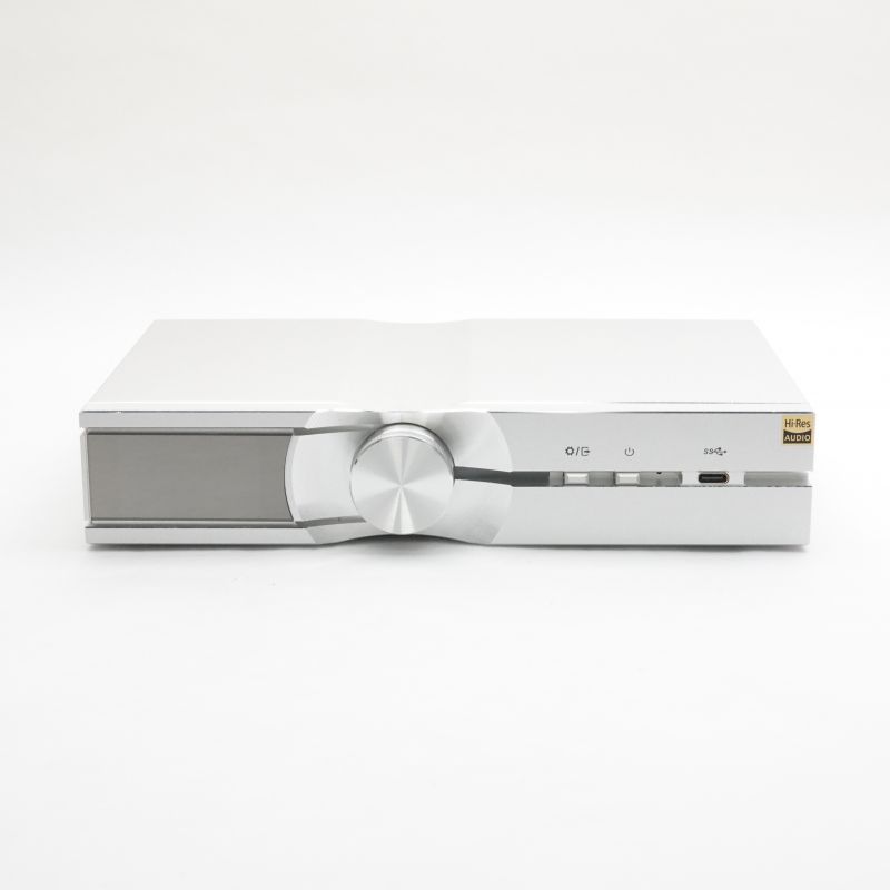 NEO Stream [IFI-NEO-STREAM]