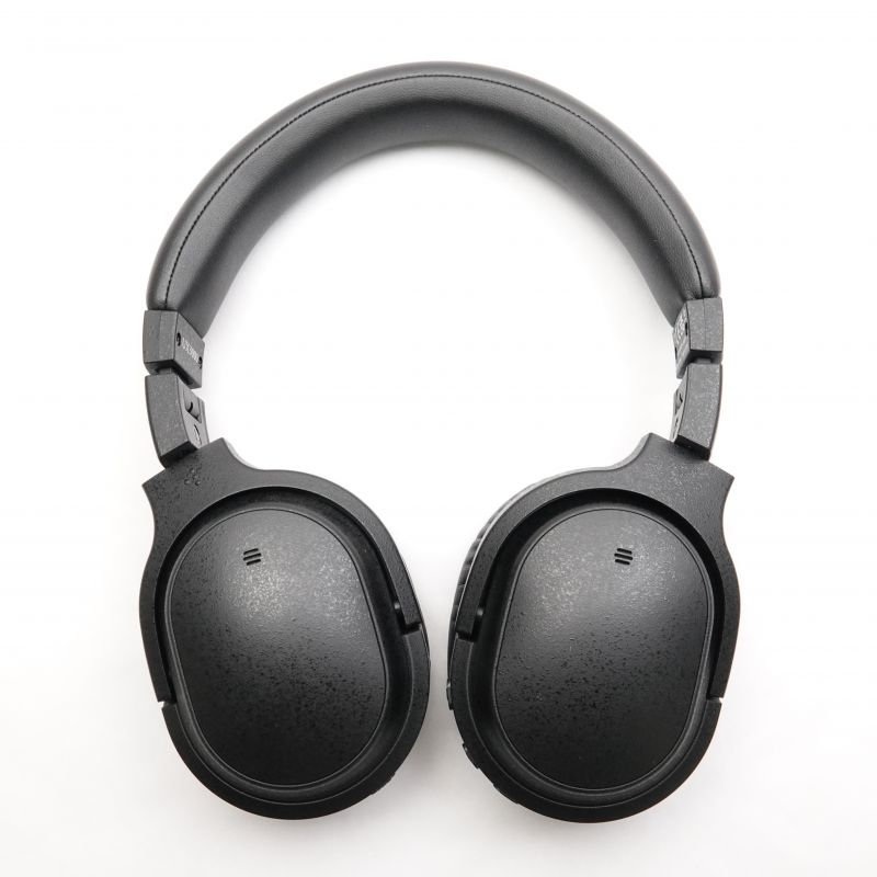 UX3000 [FI-UX3DPL-BLACK]