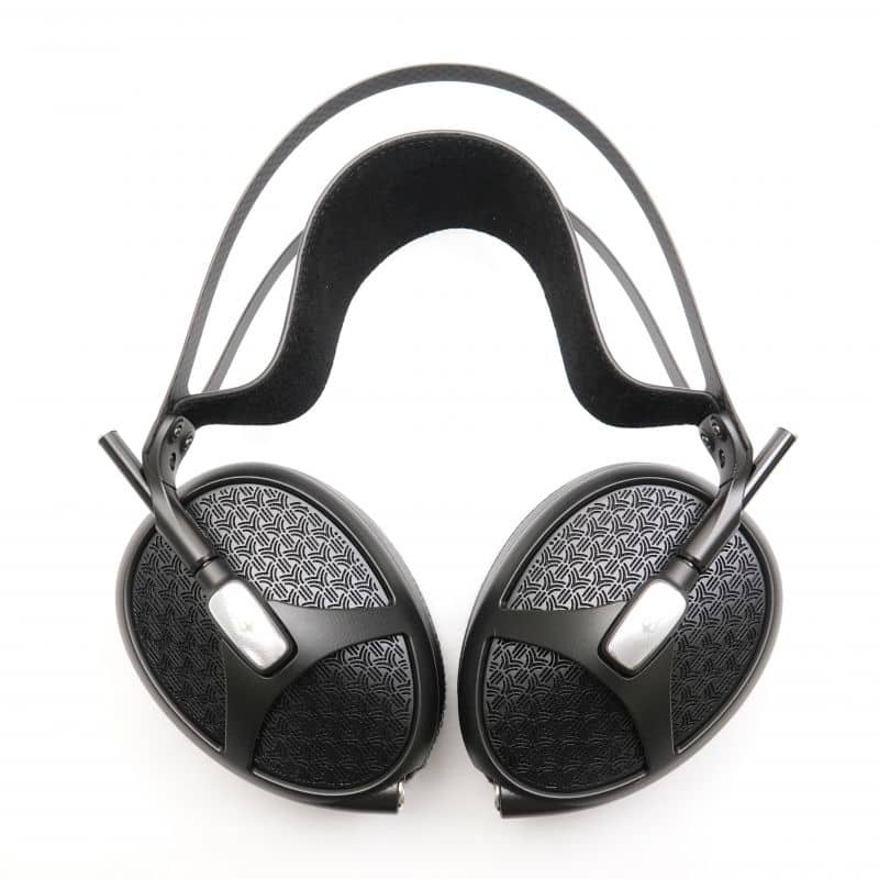Meze Audio メゼ オーディオ Empyrean II ほぼ未使用 Empyrean II - Meze Audio | 完実電気オンラインショップ