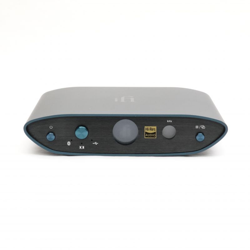ZEN One Signature [IFI-ZENONE-S]