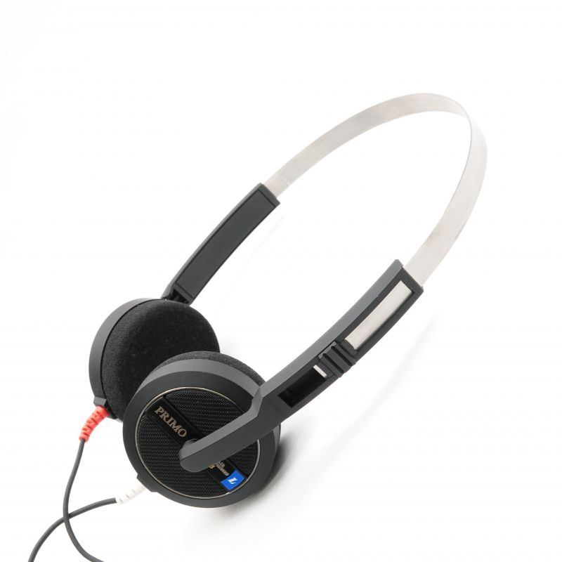 CD-3
