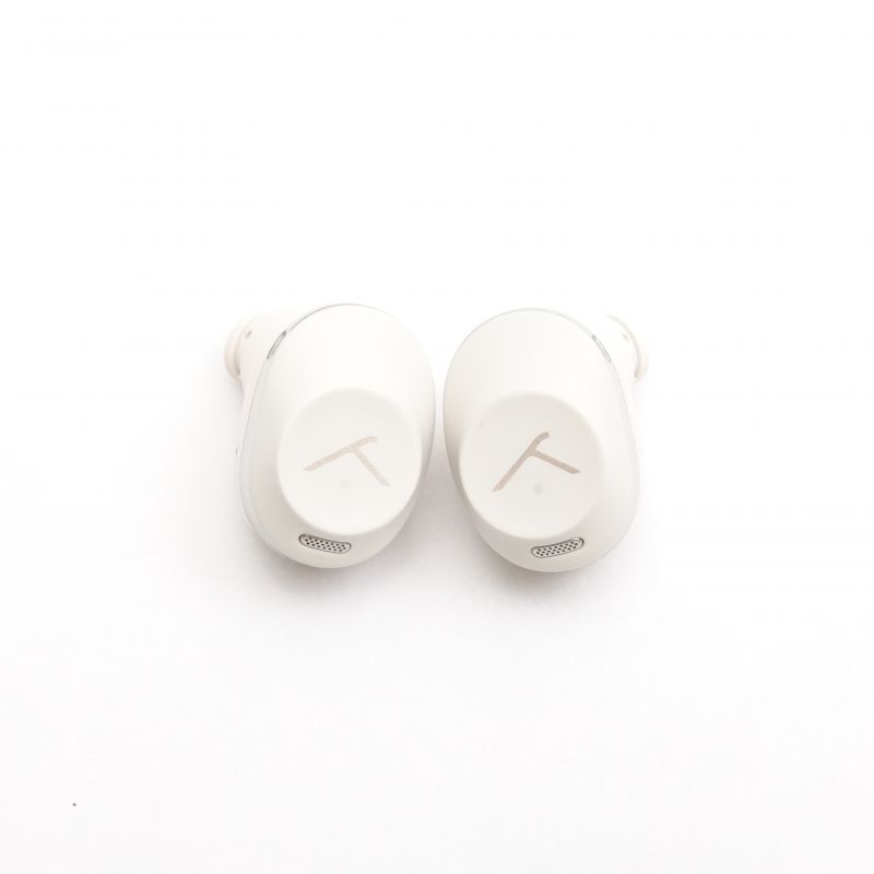 AMIRON 300 cream [1000935]