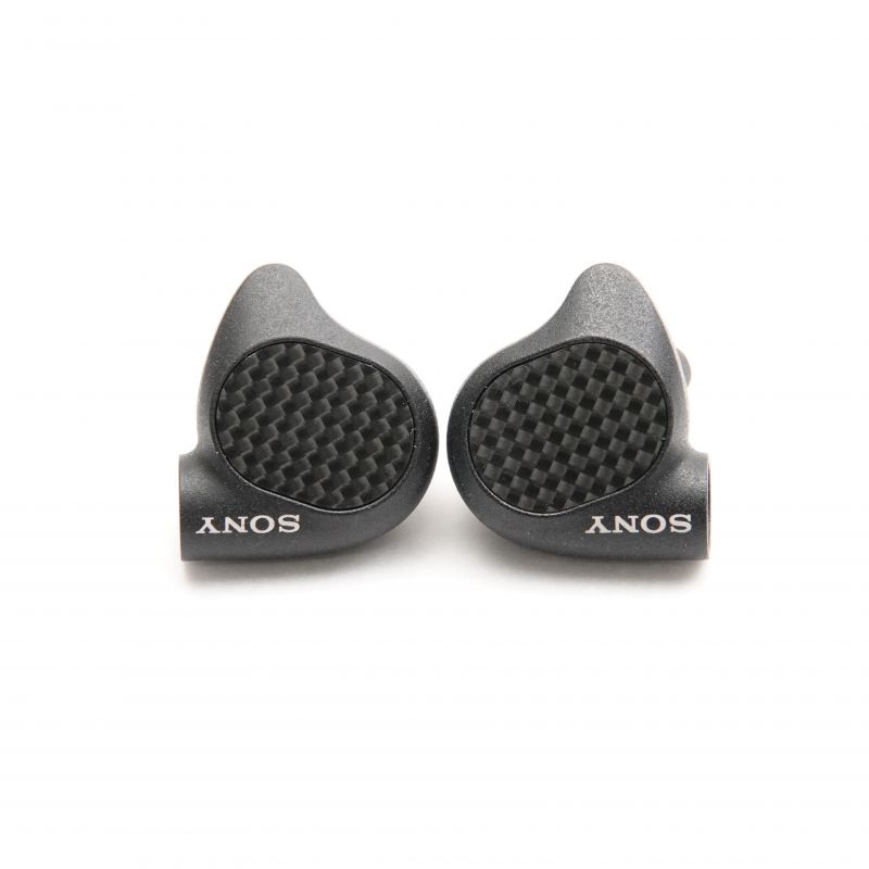 IER-M9/Q