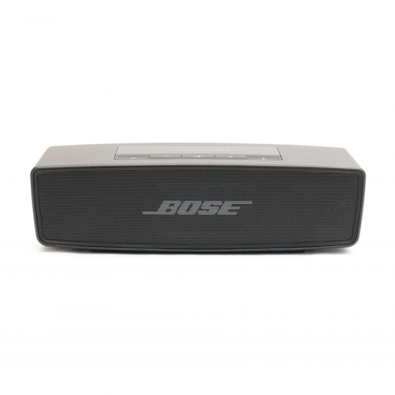楽天市場】bose soundlink mini 2 中古の通販
