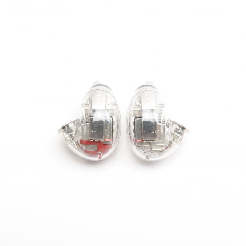 SE846G2CL