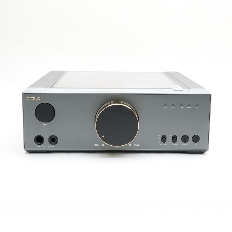 K9PRO ESS Skylight [FIO-K9PROESS-SL]