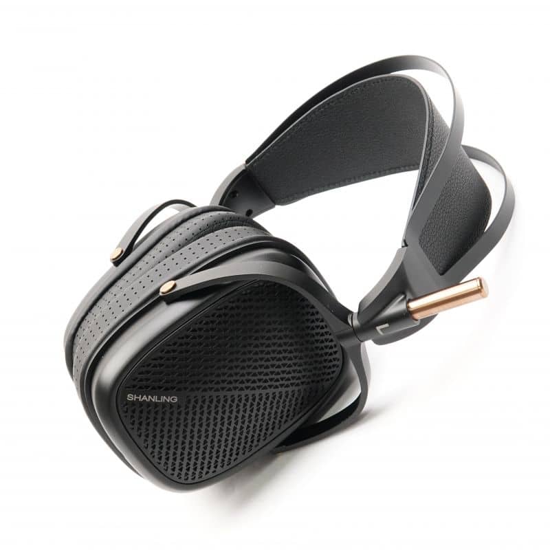 HW600