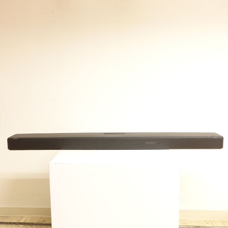 Fidelio FB1