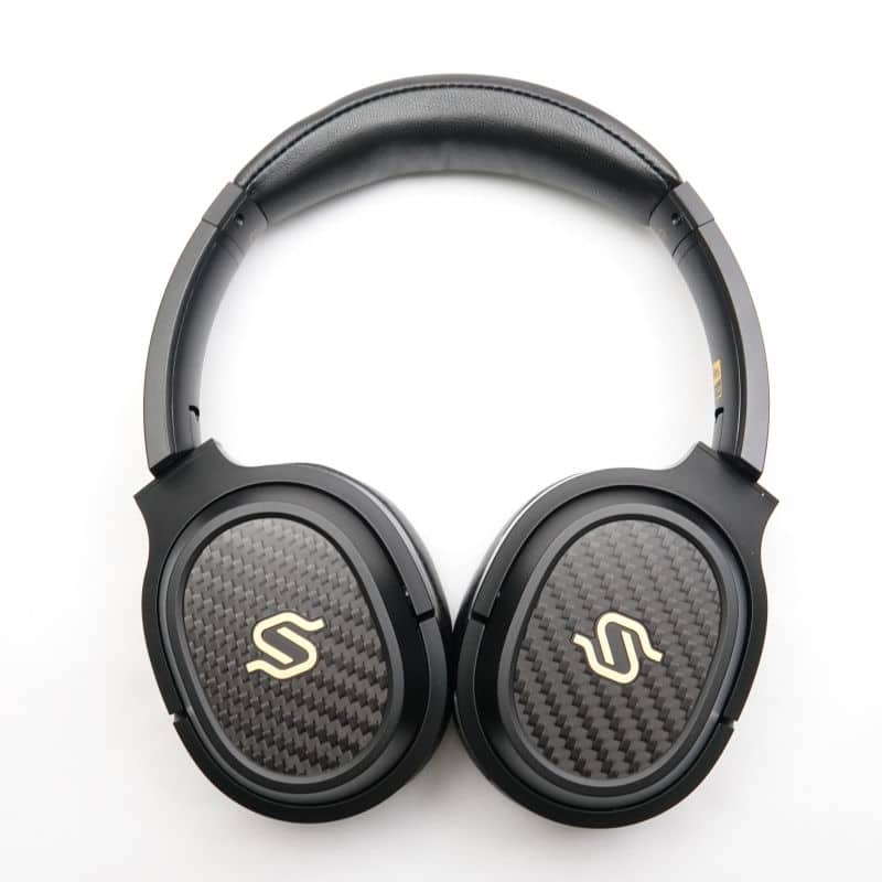 STAX SPIRIT S3 [ED-STXSPTS3]