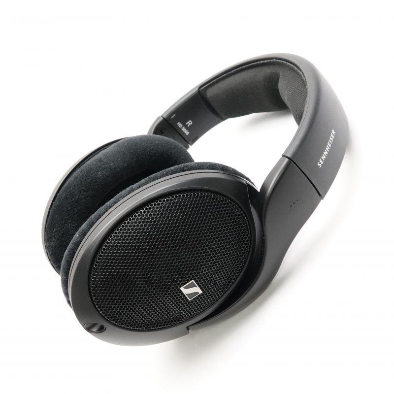 HD560S