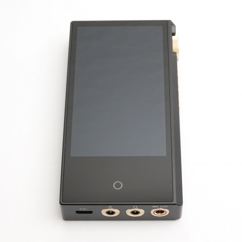 N3Ultra