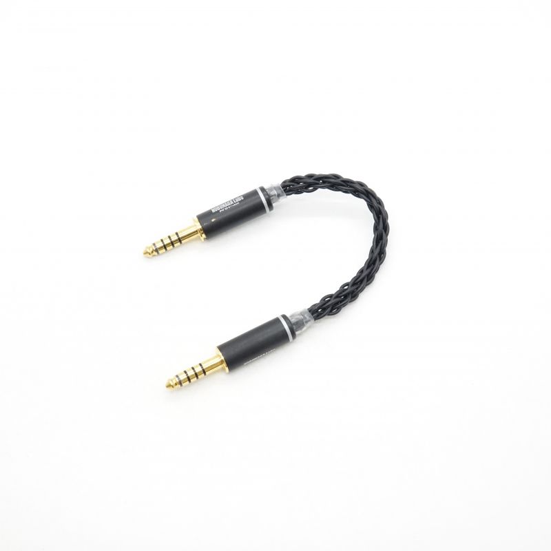 碓氷 (Usui) 4.4mm/4.4mm [NLA-USU]