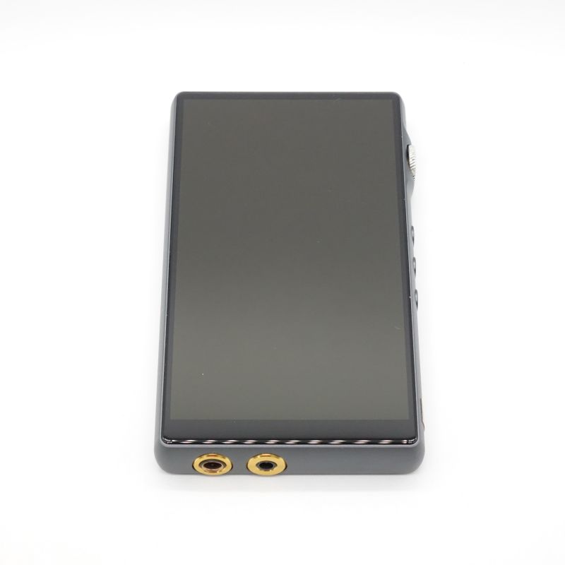 DX170 (Grey)